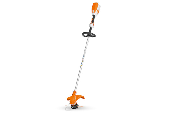 Stihl | Battery Trimmers | Model FSA 86 R for sale at King Ranch Ag & Turf