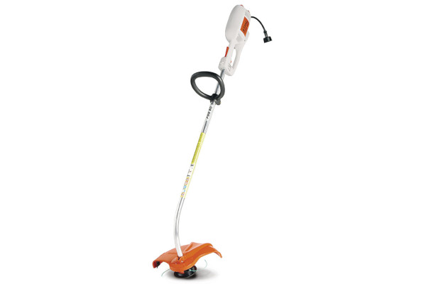 Stihl FSE 60 for sale at King Ranch Ag & Turf