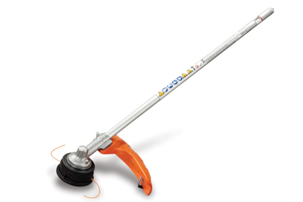 Stihl FS-KM Line Head Trimmer for sale at King Ranch Ag & Turf