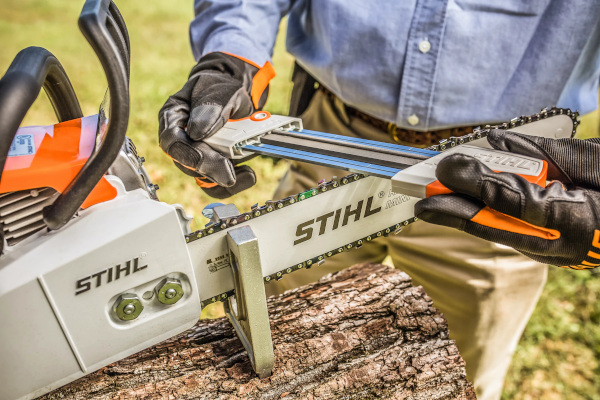 Stihl | ChainSaws | Filing Tools for sale at King Ranch Ag & Turf