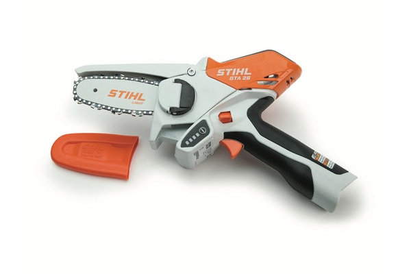 Stihl | Battery Hand Tools | Model GTA 26 for sale at King Ranch Ag & Turf