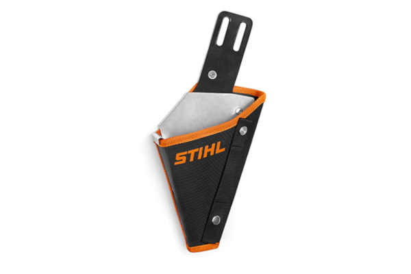 Stihl | Gardening Accessories | Model GTA 26 Holster for sale at King Ranch Ag & Turf