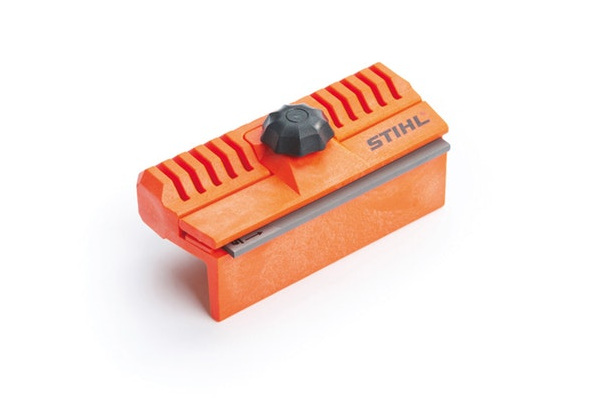 Stihl Guide Bar Dressing Tool for sale at King Ranch Ag & Turf