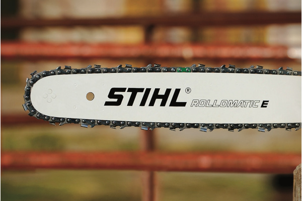 Stihl | ChainSaws | Guide Bars for sale at King Ranch Ag & Turf