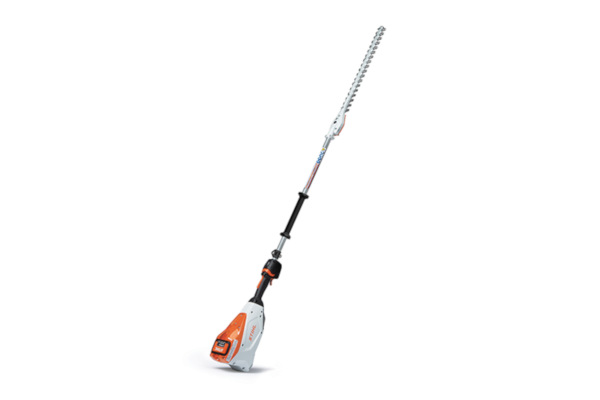 Stihl HLA 135 K (0°) for sale at King Ranch Ag & Turf