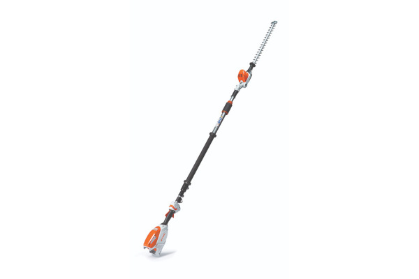 Stihl HLA 86 for sale at King Ranch Ag & Turf