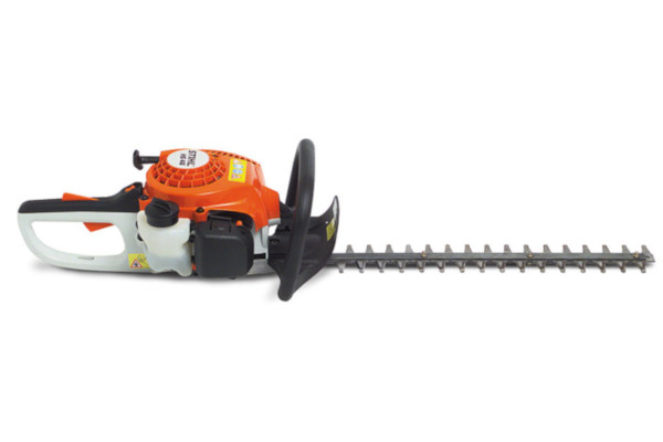 Stihl HS 45 for sale at King Ranch Ag & Turf