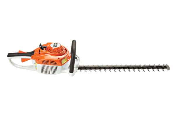 Stihl | Homeowner Hedge Trimmers | Model HS 46 C-E for sale at King Ranch Ag & Turf