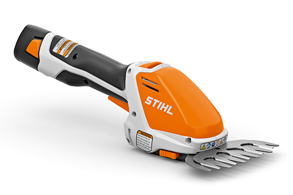 Stihl | Battery Hand Tools | Model HSA 26 for sale at King Ranch Ag & Turf