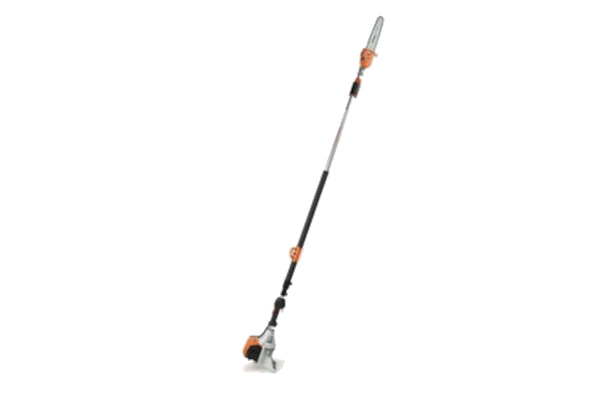 Stihl | Professional Pole Pruners | Model HT 105 for sale at King Ranch Ag & Turf