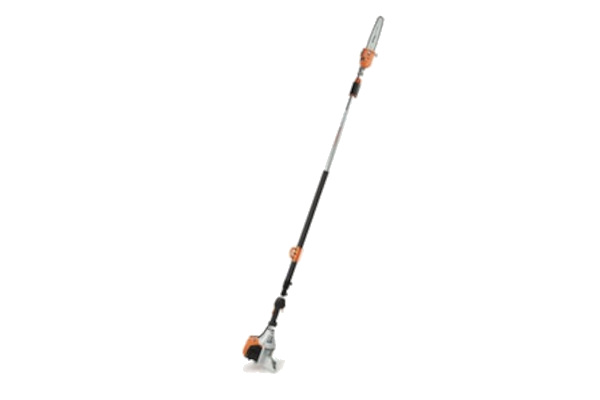 Stihl | Professional Pole Pruners | Model HT 135 for sale at King Ranch Ag & Turf