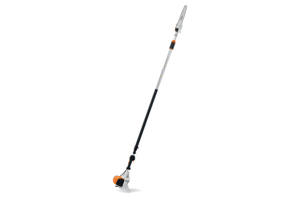 Stihl | Professional Pole Pruners | Model HT 103 for sale at King Ranch Ag & Turf