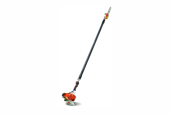 Stihl | Professional Pole Pruners | Model HT 131 for sale at King Ranch Ag & Turf