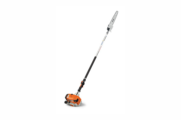 Stihl HT 250 for sale at King Ranch Ag & Turf