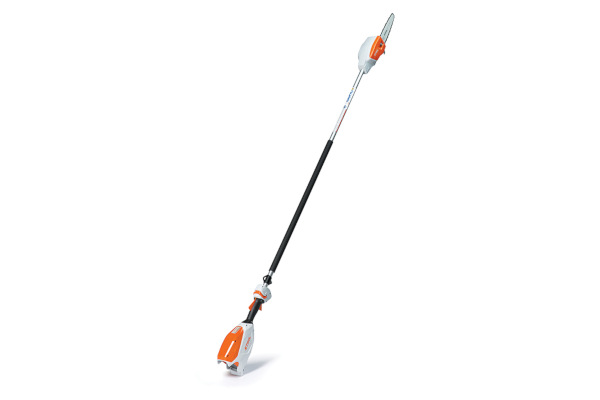 Stihl HTA 66 for sale at King Ranch Ag & Turf