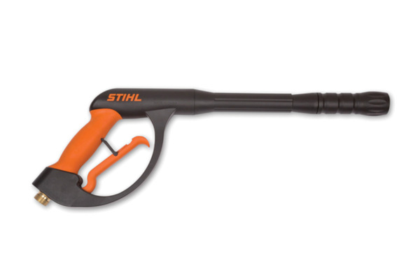 Stihl High Pressure Gun for sale at King Ranch Ag & Turf