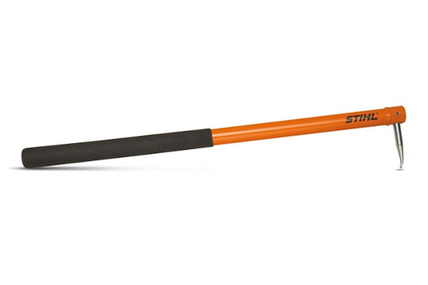 Stihl | Logging Tools | Model Hookaroon for sale at King Ranch Ag & Turf