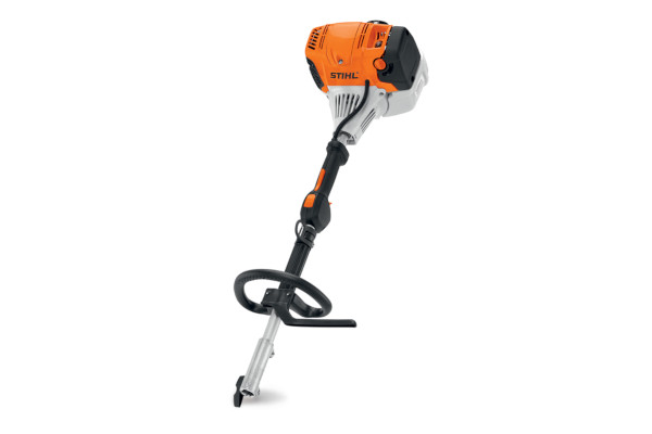 Stihl | Professional KombiSystem | Model KM 111 R for sale at King Ranch Ag & Turf