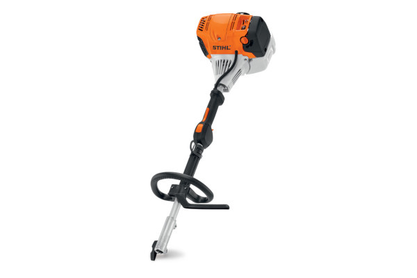 Stihl | Professional KombiSystem | Model KM 131 R for sale at King Ranch Ag & Turf