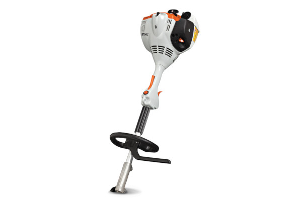 Stihl | Homeowner KombiSystem | Model KM 56 RC-E for sale at King Ranch Ag & Turf