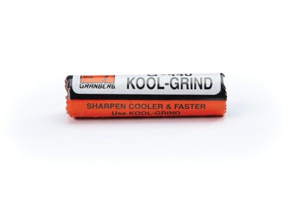 Stihl Kool Grind - Grinding Compound for sale at King Ranch Ag & Turf