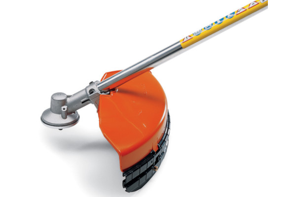 Stihl Large Deflector Kit for sale at King Ranch Ag & Turf