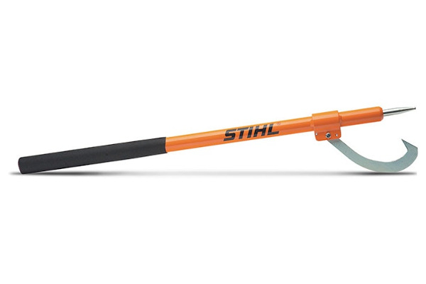 Stihl Log Peavey for sale at King Ranch Ag & Turf