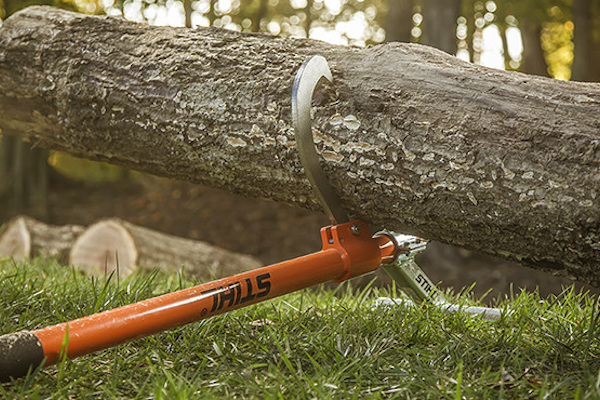 Stihl | Forestry Tools | Logging Tools for sale at King Ranch Ag & Turf