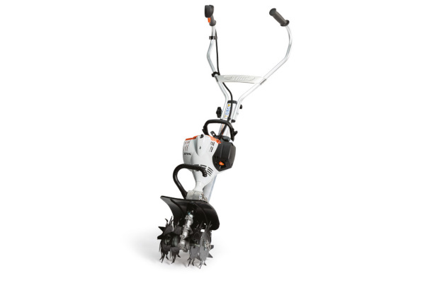 Stihl MM 56 C-E STIHL YARD BOSS® for sale at King Ranch Ag & Turf