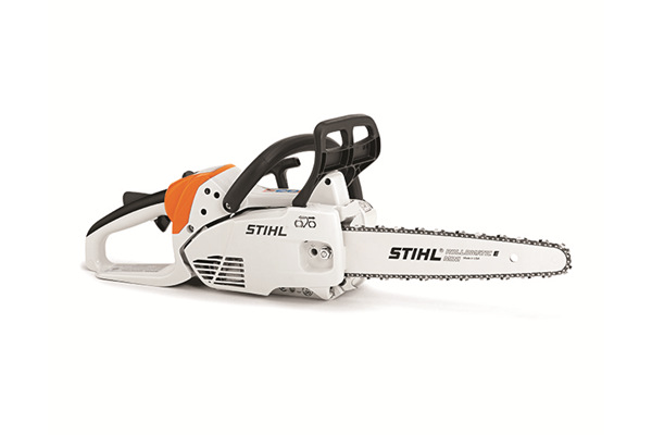 Stihl MS 151 C-E for sale at King Ranch Ag & Turf