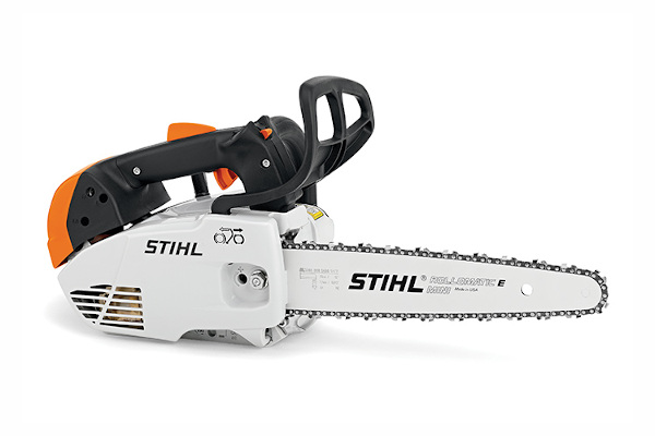 Stihl MS 151 T C-E for sale at King Ranch Ag & Turf