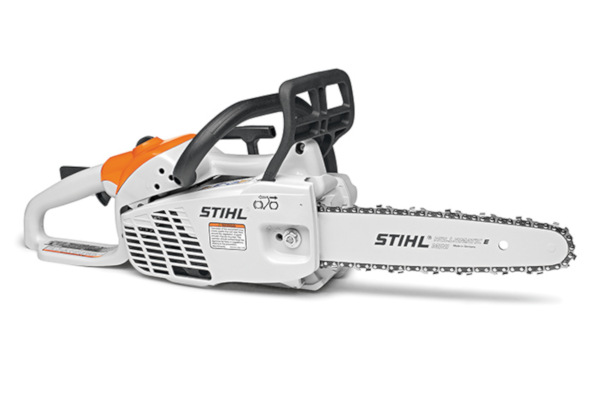 Stihl | Farm & Ranch Saws | Model MS 194 C-E for sale at King Ranch Ag & Turf