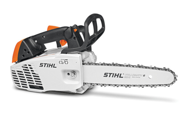 Stihl | In-Tree Saws | Model MS 194 T for sale at King Ranch Ag & Turf