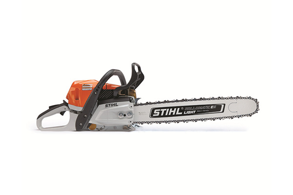 Stihl | Professional Saws | Model MS 400 C-M for sale at King Ranch Ag & Turf