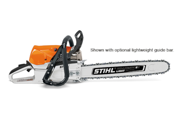 Stihl MS 462 R C-M for sale at King Ranch Ag & Turf