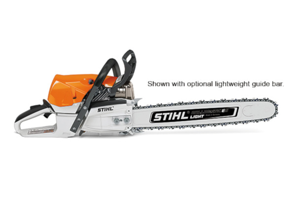 Stihl MS 462 C-M for sale at King Ranch Ag & Turf