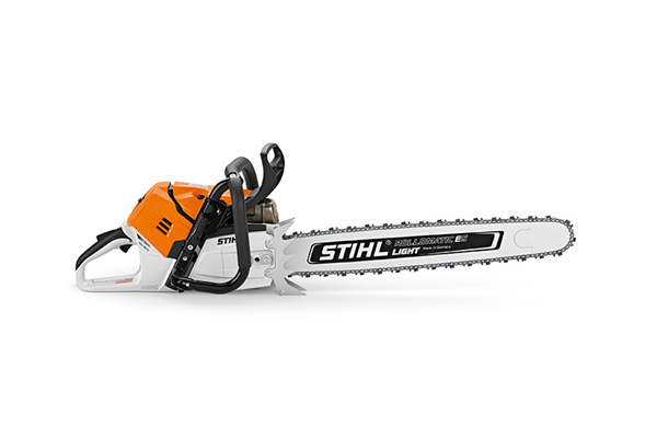 Stihl MS 500i R for sale at King Ranch Ag & Turf