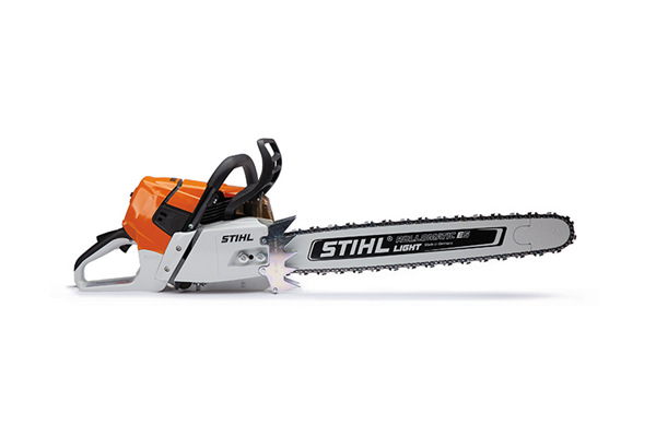 Stihl MS 661 MAGNUM® for sale at King Ranch Ag & Turf