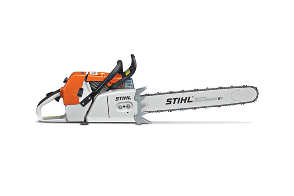 Stihl MS 880 MAGNUM® for sale at King Ranch Ag & Turf