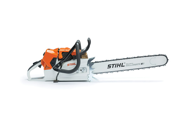 Stihl MS 881 R Magnum® for sale at King Ranch Ag & Turf