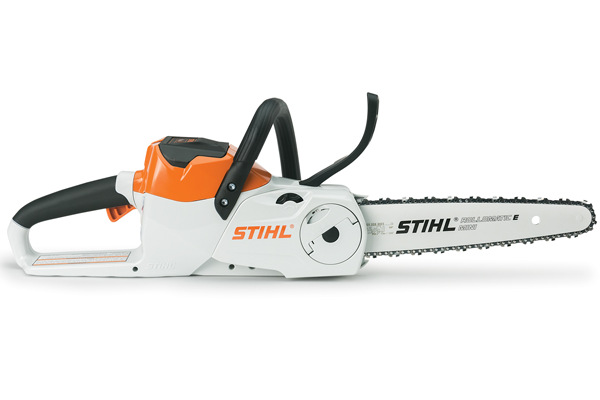 Stihl MSA 140 C-B for sale at King Ranch Ag & Turf