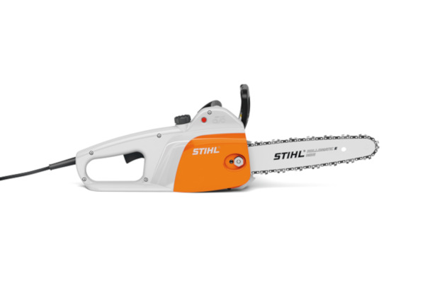 Stihl | Electric Saws | Model MSE 141 for sale at King Ranch Ag & Turf