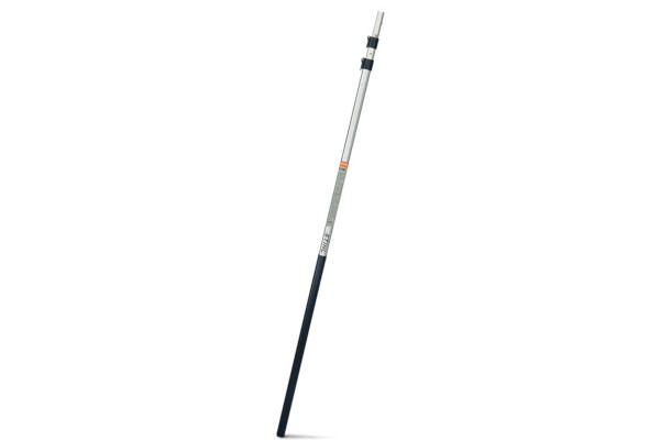 Stihl | Professional Pole Pruners | Model PP 800 Telescoping Pole for sale at King Ranch Ag & Turf