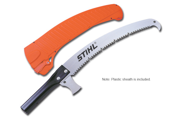 Stihl PS 80 Arboriculture Saw Attachment for sale at King Ranch Ag & Turf