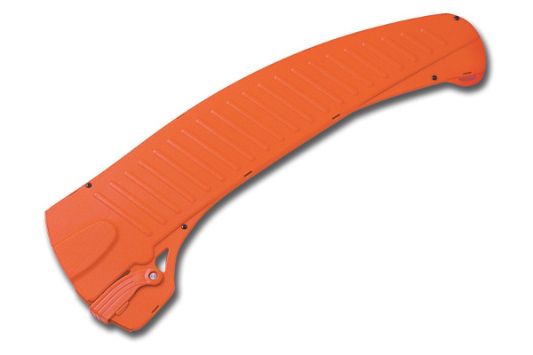 Stihl Plastic Sheath for PS 80 for sale at King Ranch Ag & Turf