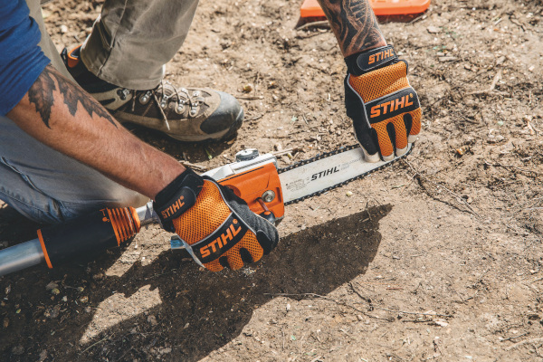 Stihl | Pole Pruners | Pole Pruner Accessories for sale at King Ranch Ag & Turf