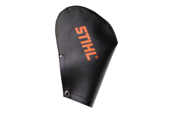 Stihl Protective Pruner Head Cover for sale at King Ranch Ag & Turf