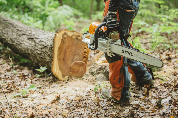 Stihl | ChainSaws | Rescue Saws for sale at King Ranch Ag & Turf