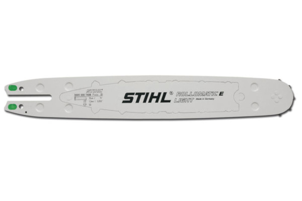 Stihl STIHL ROLLOMATIC® E Light for sale at King Ranch Ag & Turf