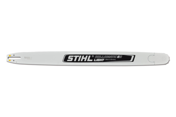 Stihl | Guide Bars | Model STIHL ROLLOMATIC® ES Light for sale at King Ranch Ag & Turf